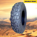 neumático de camión de China SP Sand Grip neumático para el mercado de África 750R16